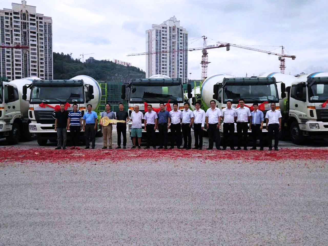 ������ʱ - �������ǲ�!-z6com