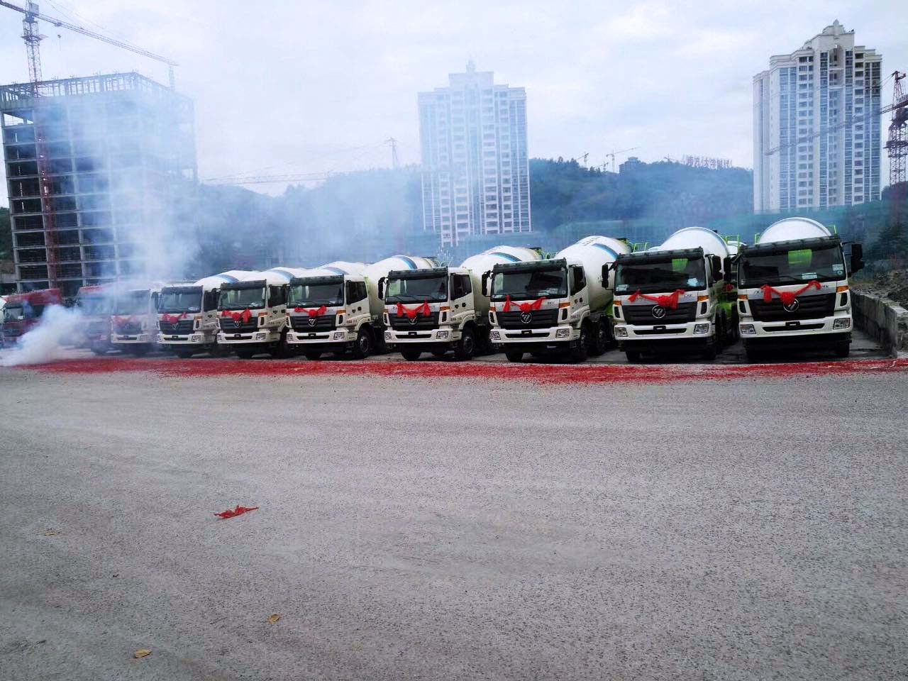 ������ʱ - �������ǲ�!-z6com