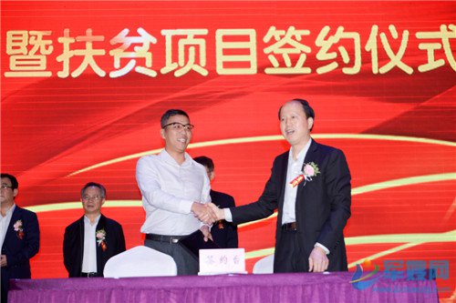 ������ʱ - �������ǲ�!-z6com