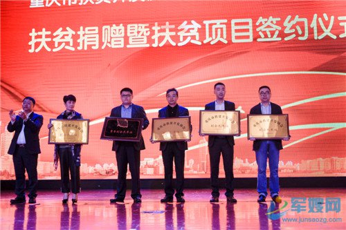 ������ʱ - �������ǲ�!-z6com