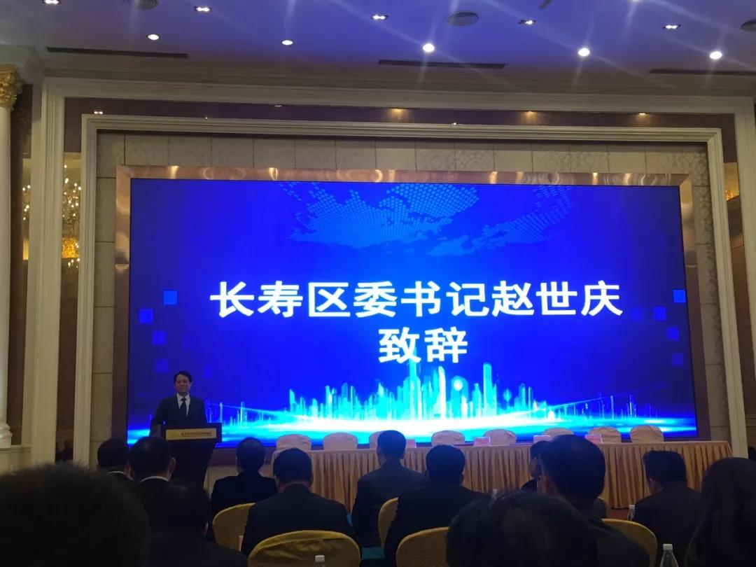 ������ʱ - �������ǲ�!-z6com