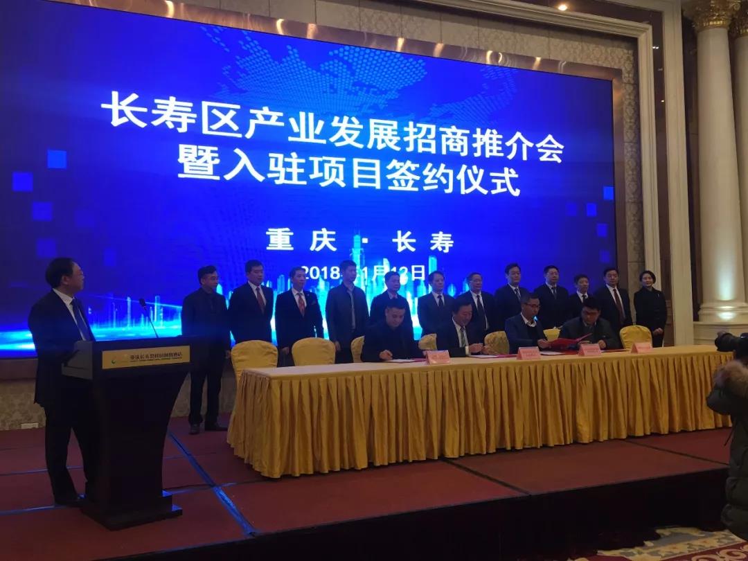 ������ʱ - �������ǲ�!-z6com