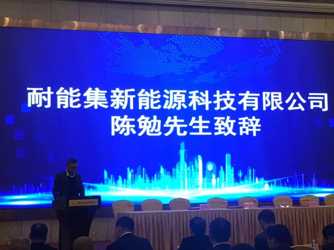 ������ʱ - �������ǲ�!-z6com