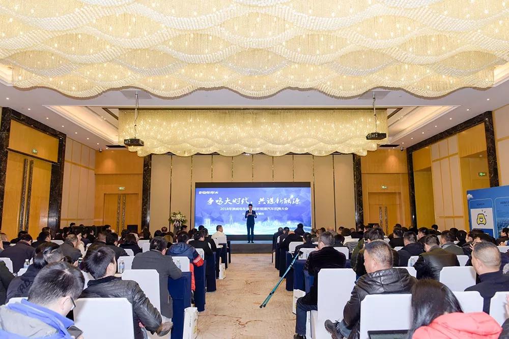 ������ʱ - �������ǲ�!-z6com