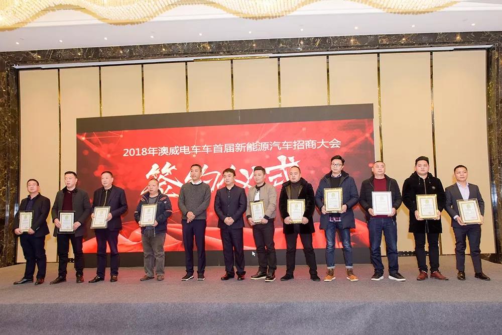 ×ðÁú¿Ê± - ÈËÉú¾ÍÊDz«!-z6com