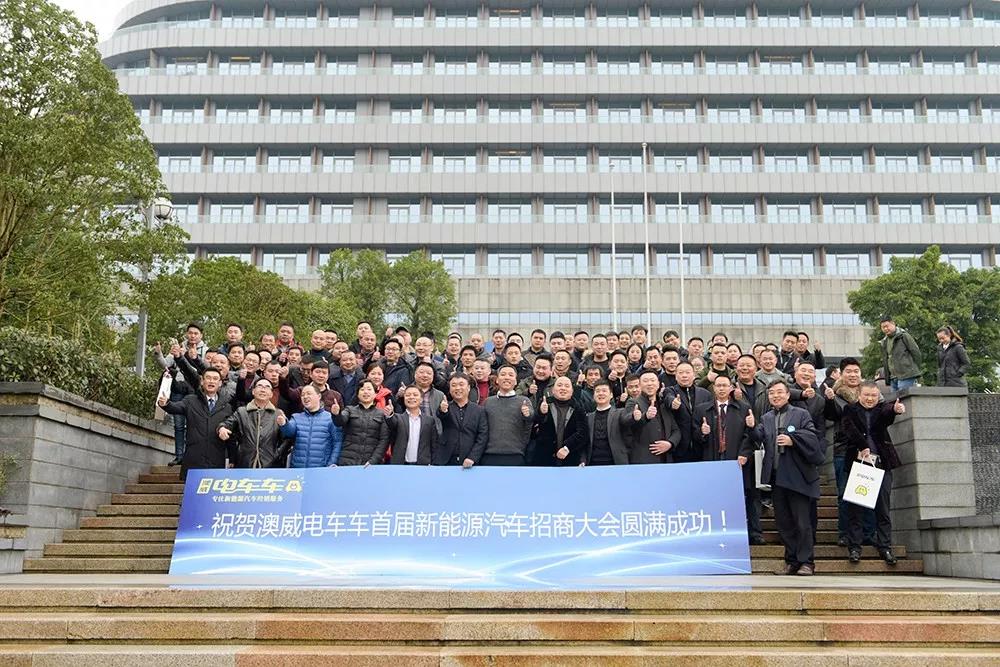 ������ʱ - �������ǲ�!-z6com