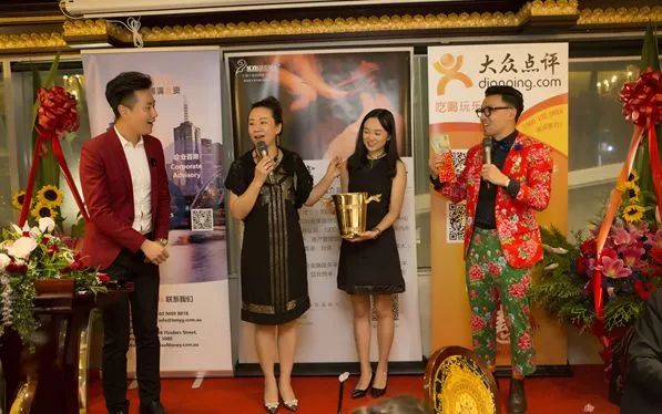 ������ʱ - �������ǲ�!-z6com