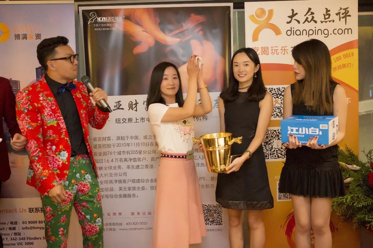 ������ʱ - �������ǲ�!-z6com