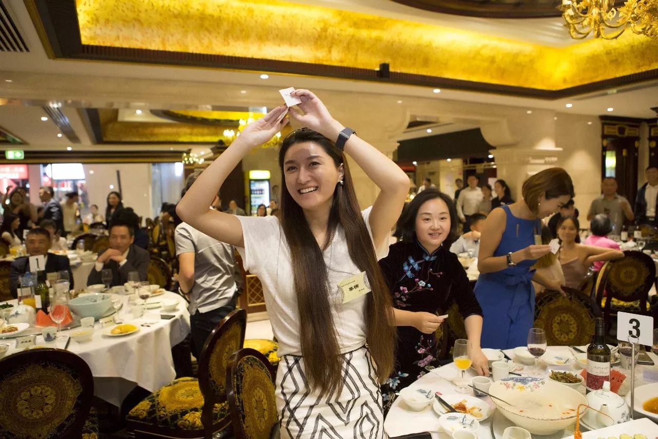 ������ʱ - �������ǲ�!-z6com