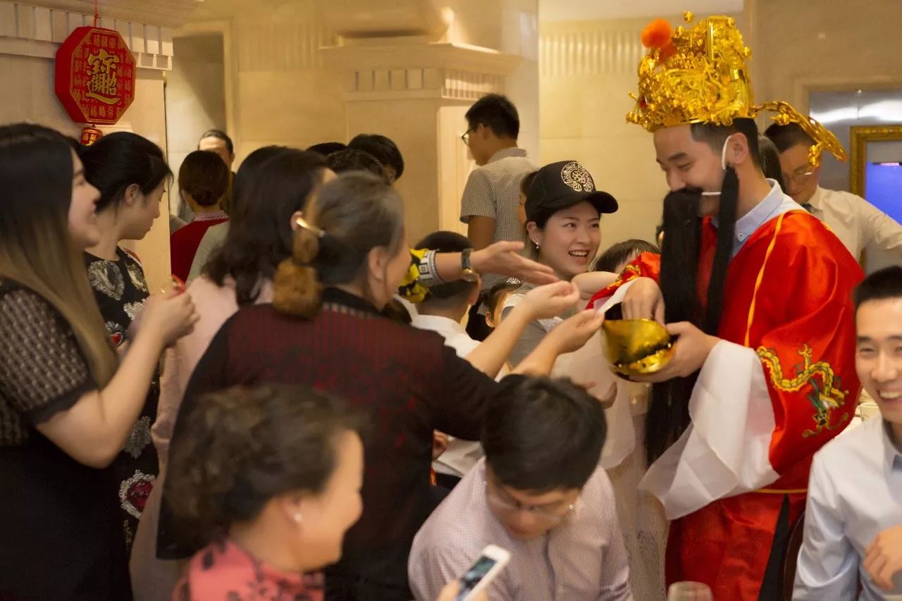 ������ʱ - �������ǲ�!-z6com