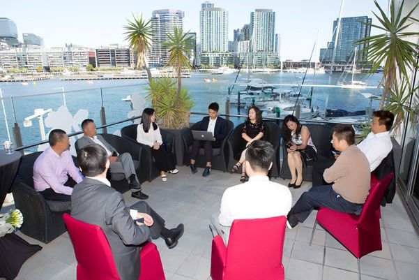 ������ʱ - �������ǲ�!-z6com