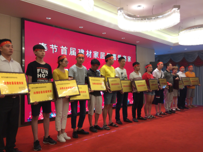 ������ʱ - �������ǲ�!-z6com