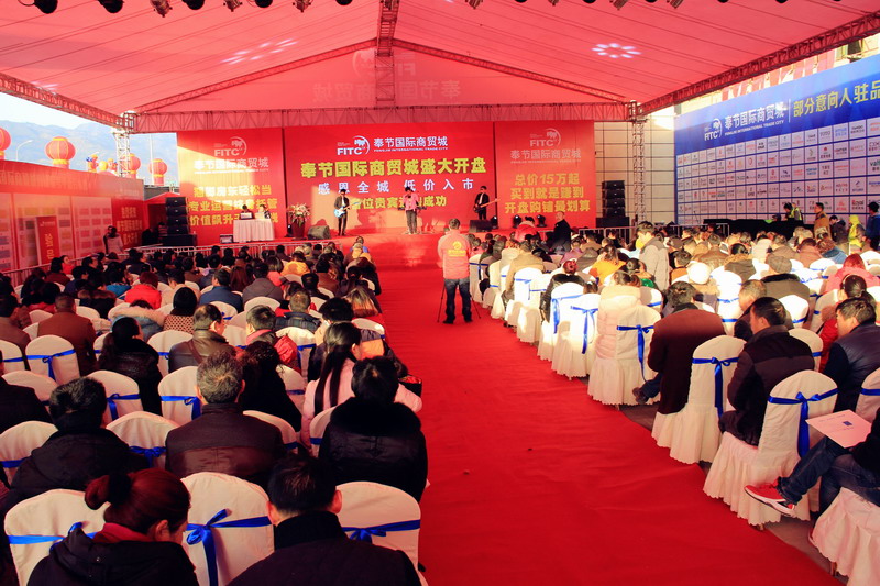 ������ʱ - �������ǲ�!-z6com