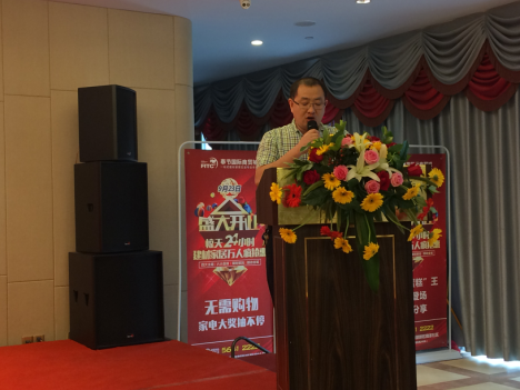 ������ʱ - �������ǲ�!-z6com