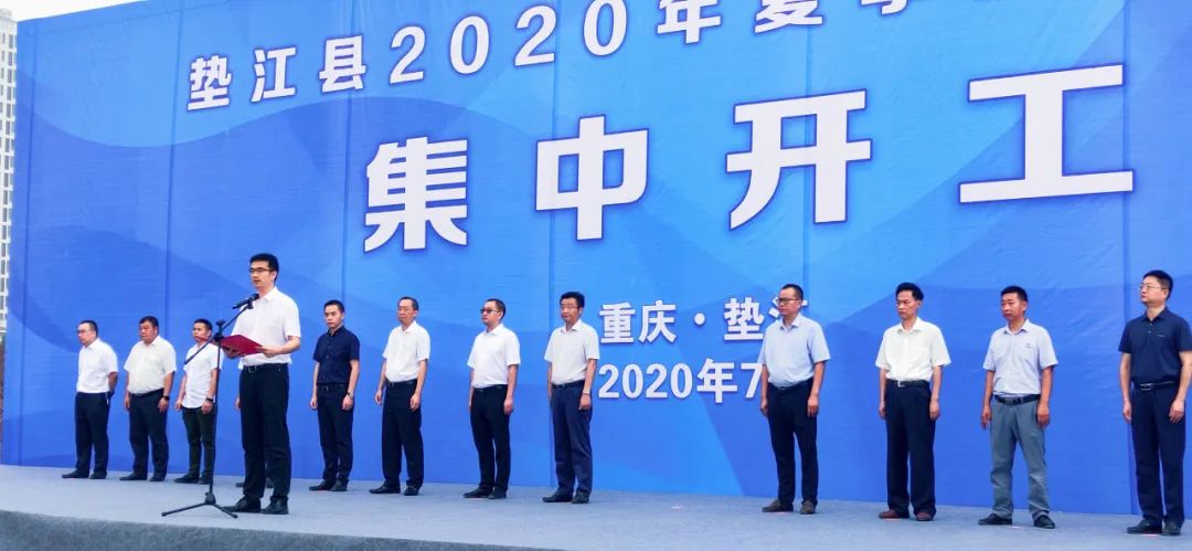 ������ʱ - �������ǲ�!-z6com