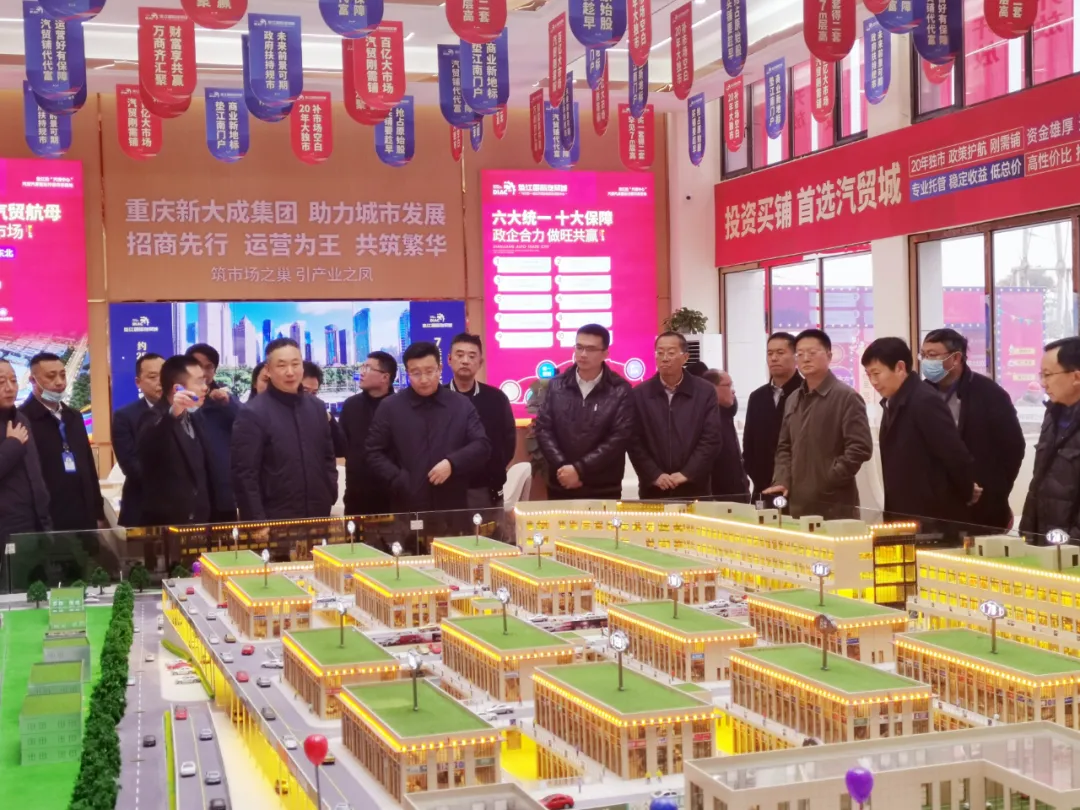 ������ʱ - �������ǲ�!-z6com