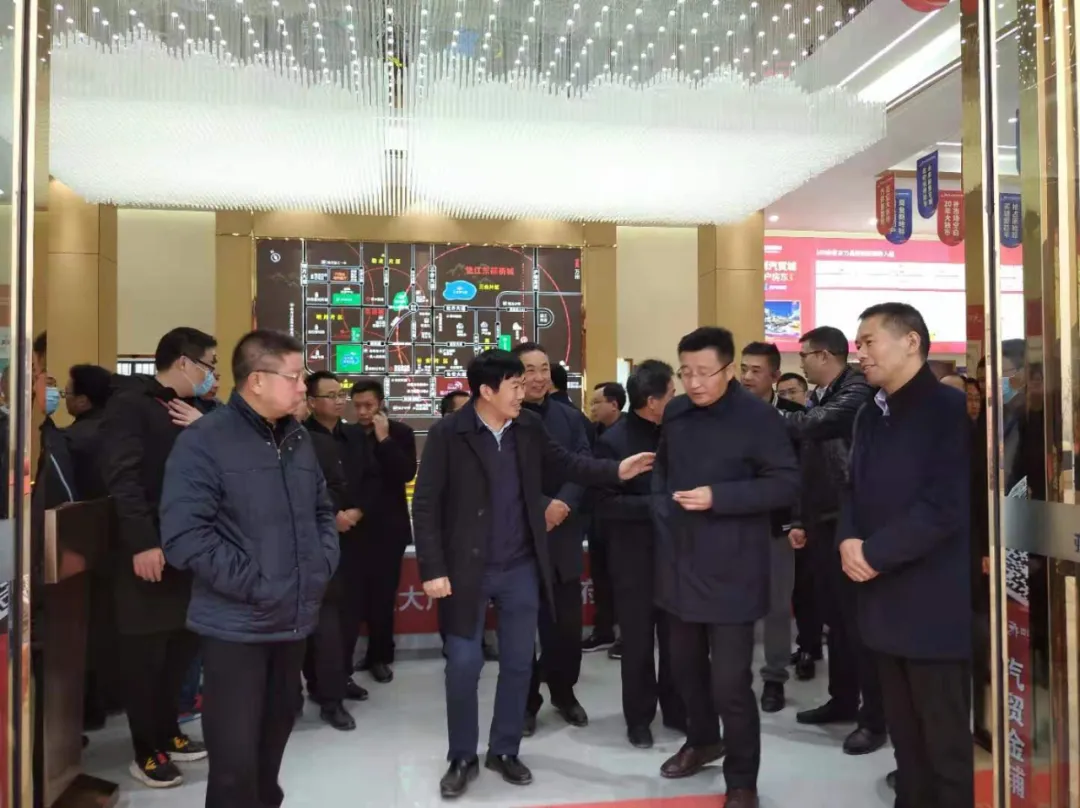 ������ʱ - �������ǲ�!-z6com