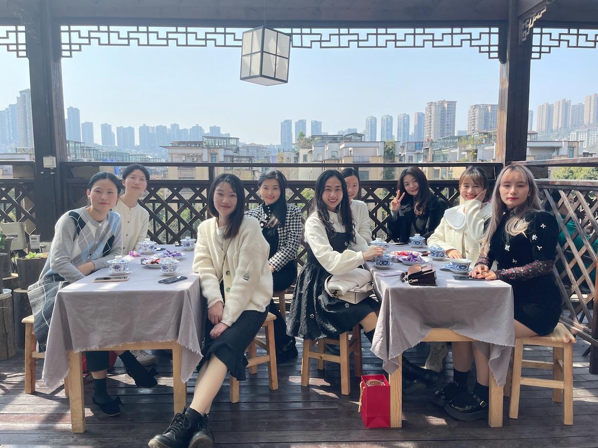 ������ʱ - �������ǲ�!-z6com