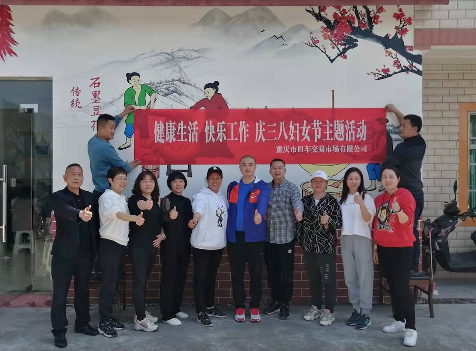 ×ðÁú¿Ê± - ÈËÉú¾ÍÊDz«!-z6com