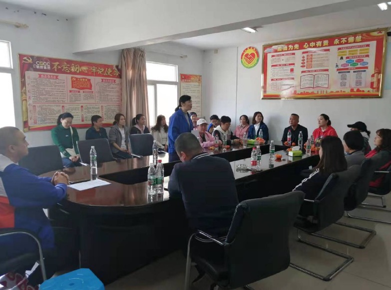 ×ðÁú¿Ê± - ÈËÉú¾ÍÊDz«!-z6com