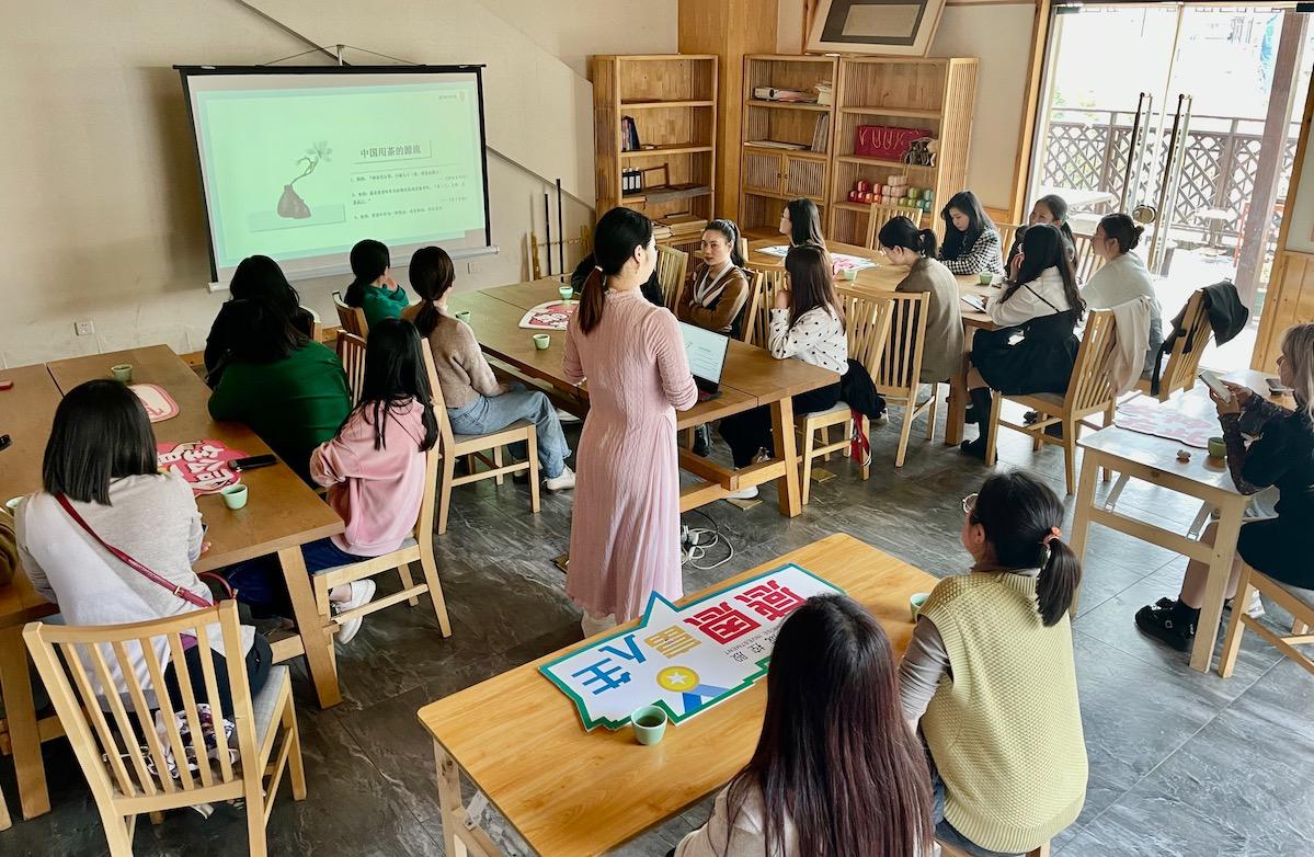 ×ðÁú¿Ê± - ÈËÉú¾ÍÊDz«!-z6com