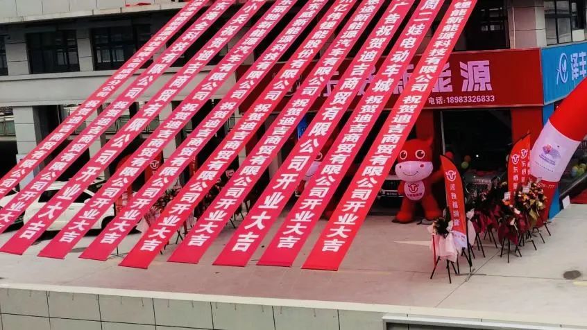 ������ʱ - �������ǲ�!-z6com