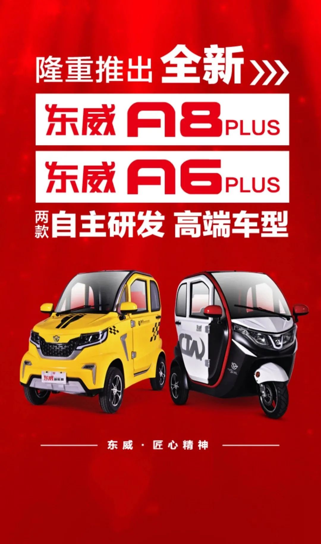 ������ʱ - �������ǲ�!-z6com