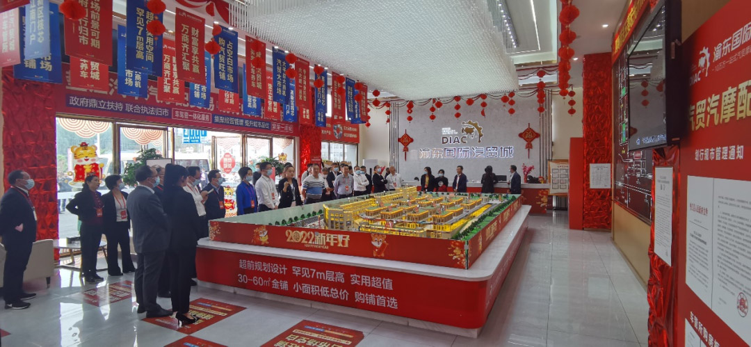 ������ʱ - �������ǲ�!-z6com