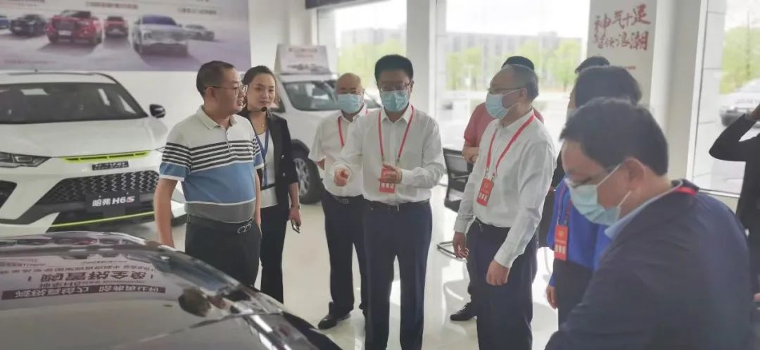 ������ʱ - �������ǲ�!-z6com