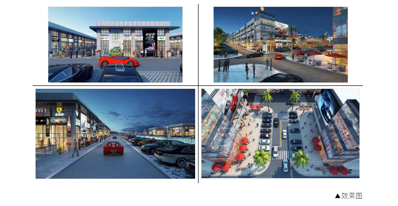 ������ʱ - �������ǲ�!-z6com