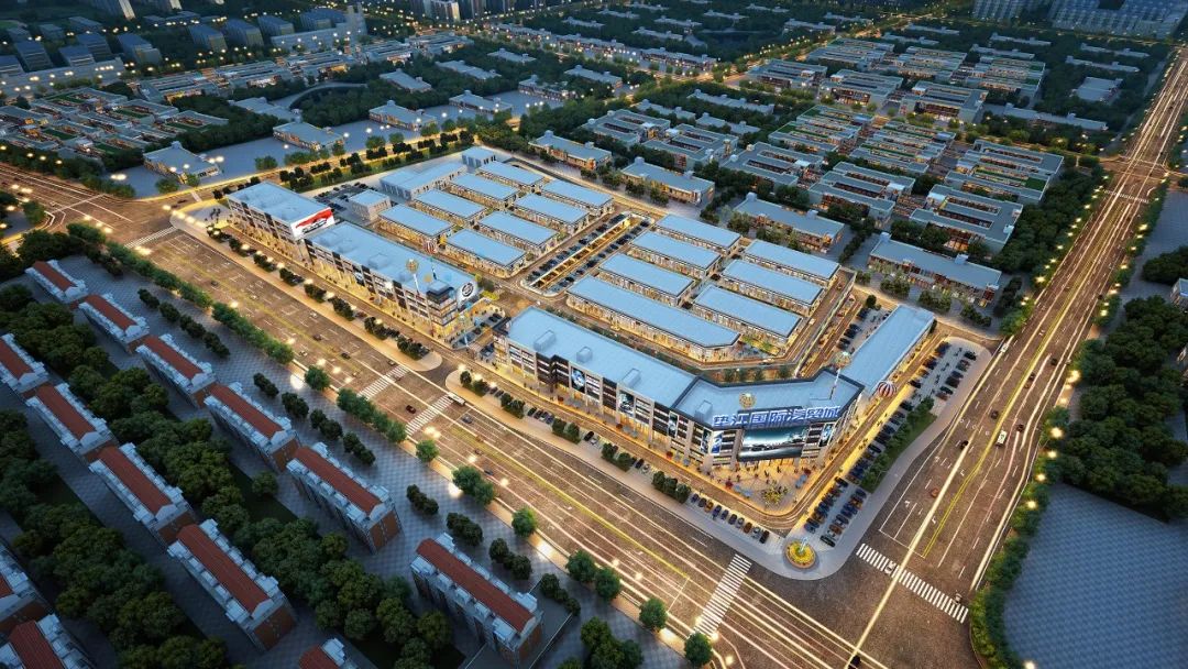 ������ʱ - �������ǲ�!-z6com