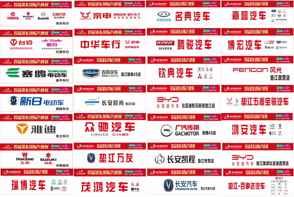 ������ʱ - �������ǲ�!-z6com