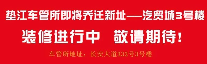 ������ʱ - �������ǲ�!-z6com