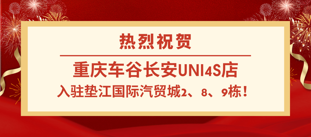 ������ʱ - �������ǲ�!-z6com