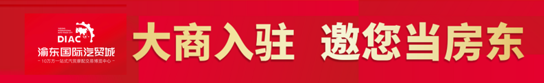 尊龙凯时 - 人生就是搏!-z6com