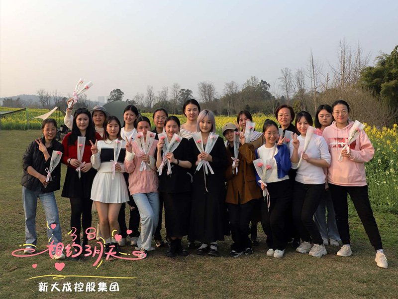 ������ʱ - �������ǲ�!-z6com