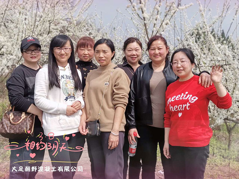 ������ʱ - �������ǲ�!-z6com