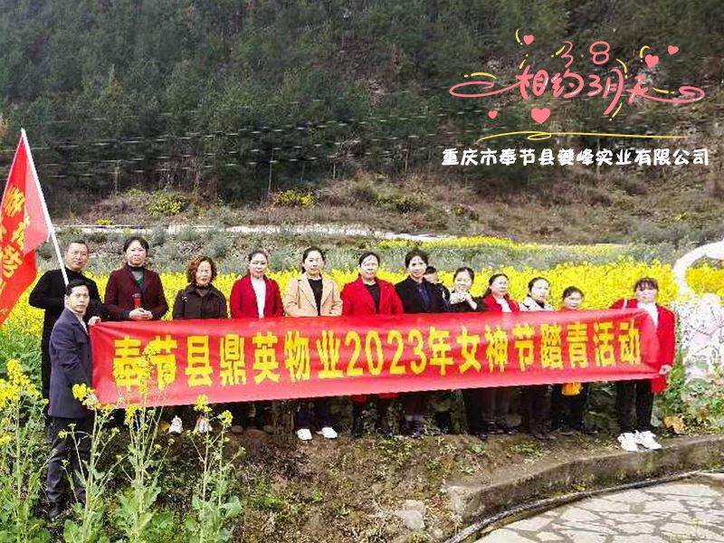 ������ʱ - �������ǲ�!-z6com