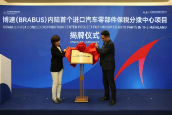 ������ʱ - �������ǲ�!-z6com