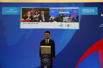 ������ʱ - �������ǲ�!-z6com