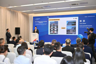 ������ʱ - �������ǲ�!-z6com