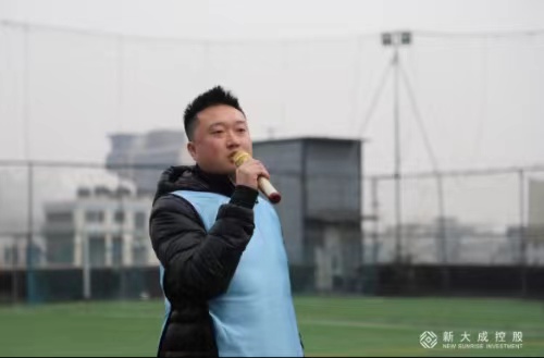 尊龙凯时 - 人生就是搏!-z6com