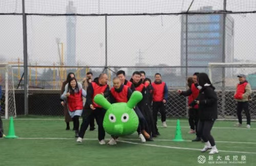 尊龙凯时 - 人生就是搏!-z6com