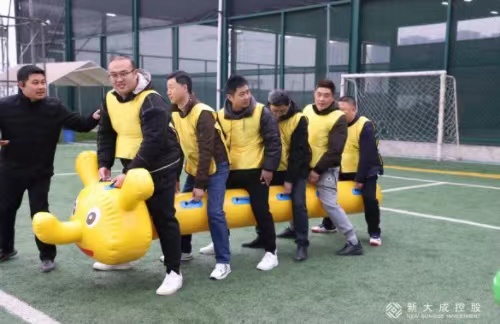 尊龙凯时 - 人生就是搏!-z6com