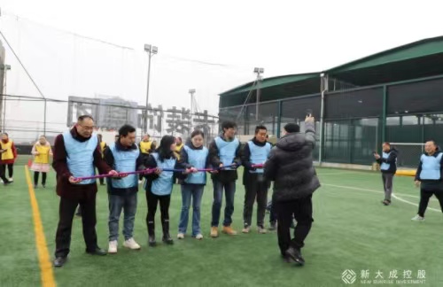 尊龙凯时 - 人生就是搏!-z6com