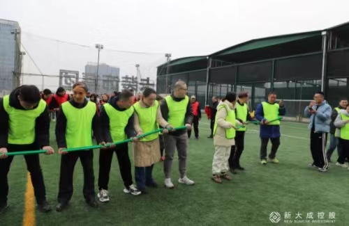 尊龙凯时 - 人生就是搏!-z6com