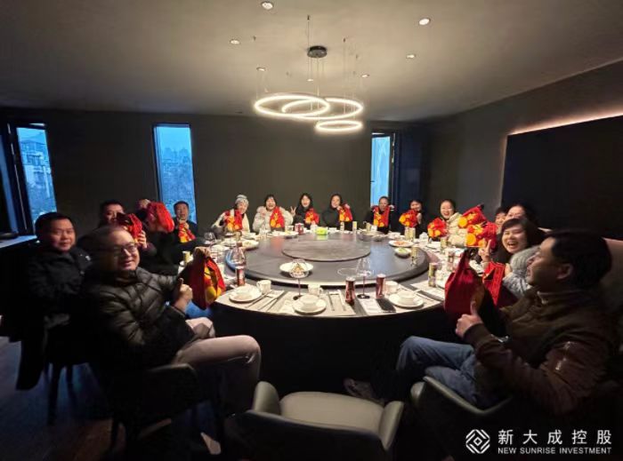 ������ʱ - �������ǲ�!-z6com