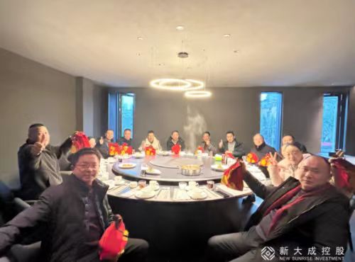 尊龙凯时 - 人生就是搏!-z6com