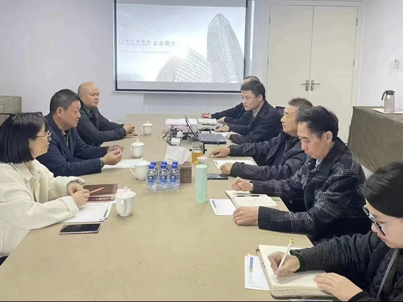 ������ʱ - �������ǲ�!-z6com