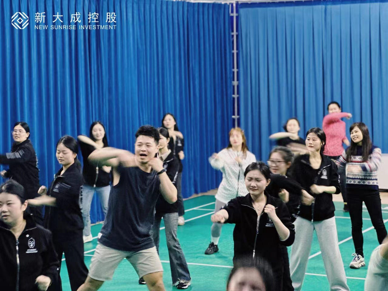 ������ʱ - �������ǲ�!-z6com